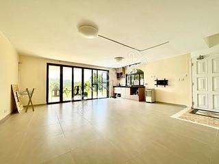 Sai Kung - Lake View Villa 12
