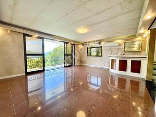 Sai Kung - Lake View Villa 15