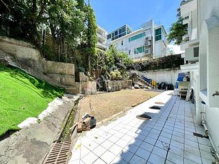 Sai Kung - Lake View Villa 19