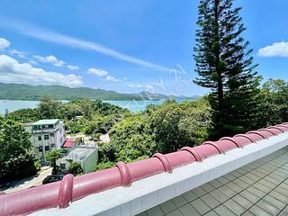 Sai Kung - Lake View Villa 14