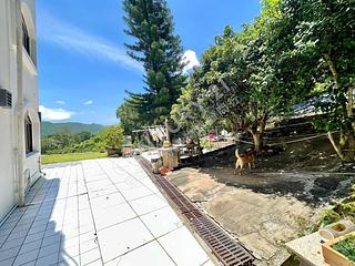 Sai Kung - Lake View Villa 20