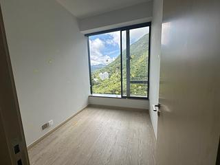 黃竹坑 - 港岛南岸4A期 海盈山I 04