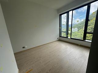 黃竹坑 - 港岛南岸4A期 海盈山I 05