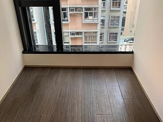 Causeway Bay - The Consonance 03