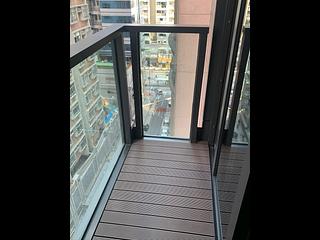 Causeway Bay - The Consonance 04
