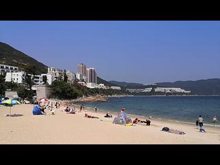 赤柱 - 海湾阁 02