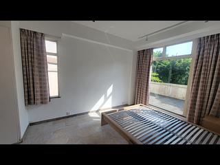 赤柱 - 旭逸居 06