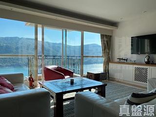 赤柱 - 红山半岛 A区 (4期) 02