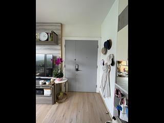 赤柱 - 红山半岛 A区 (4期) 02