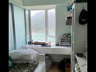 赤柱 - 红山半岛 A区 (4期) 07