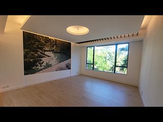 Stanley - Stanley Court 05