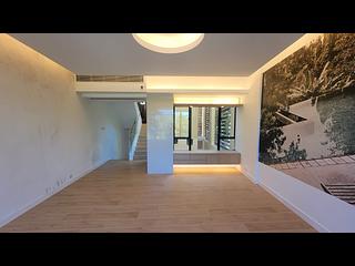 Stanley - Stanley Court 06