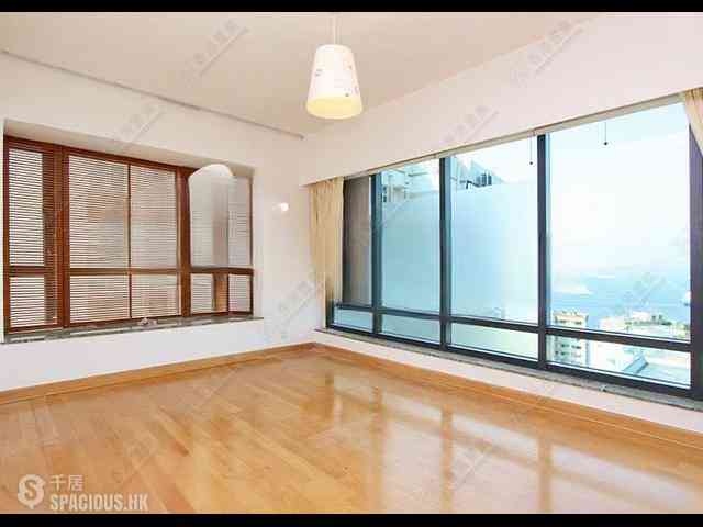 Pok Fu Lam - La Mer Block 1 11