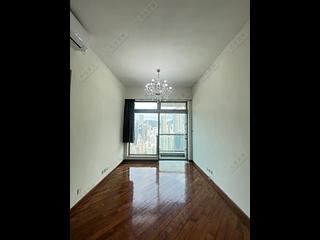 Tai Kok Tsui - The Hermitage Block 2 03