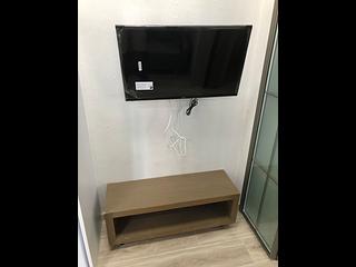 銅鑼灣 - 海殿大廈 05