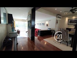 Discovery Bay - Discovery Bay Phase 1 Beach Village Headland Drive 05