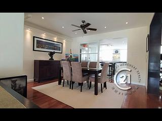 Discovery Bay - Discovery Bay Phase 1 Beach Village Headland Drive 07