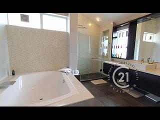 Discovery Bay - Discovery Bay Phase 1 Beach Village Headland Drive 12