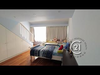 Discovery Bay - Discovery Bay Phase 1 Beach Village Headland Drive 15