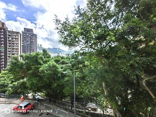 跑马地 - 华景阁 02