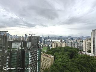 Jardines Lookout - Aurora 05