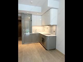 Wong Chuk Hang - The Southside Phase 4A La Montagne I Tower 2B 02