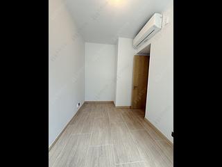 Wong Chuk Hang - The Southside Phase 4A La Montagne I Tower 2B 06