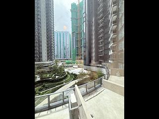 Wong Chuk Hang - The Southside Phase 4A La Montagne I Tower 2B 09