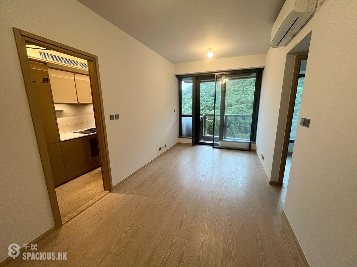 Wong Chuk Hang - The Southside Phase 4A La Montagne I Tower 2B 01