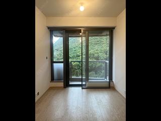 Wong Chuk Hang - The Southside Phase 4A La Montagne I Tower 2B 02