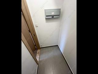 Wong Chuk Hang - The Southside Phase 4A La Montagne I Tower 2B 05