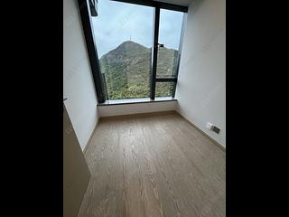 Wong Chuk Hang - The Southside Phase 4A La Montagne I Tower 2B 06