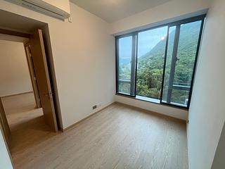 Wong Chuk Hang - The Southside Phase 4A La Montagne I Tower 2B 09