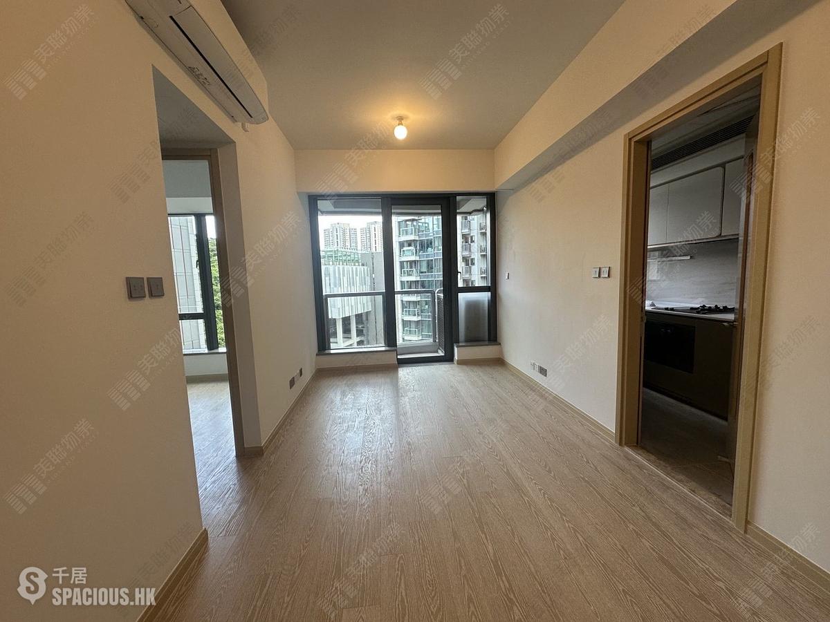 Wong Chuk Hang - The Southside Phase 4A La Montagne I Tower 2A 01