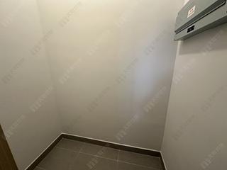 Wong Chuk Hang - The Southside Phase 4A La Montagne I Tower 2A 04