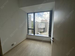 Wong Chuk Hang - The Southside Phase 4A La Montagne I Tower 2A 05