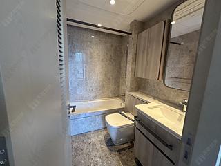 Wong Chuk Hang - The Southside Phase 4A La Montagne I Tower 2A 06