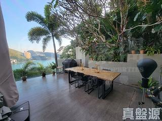 浅水湾 - 璧池 02
