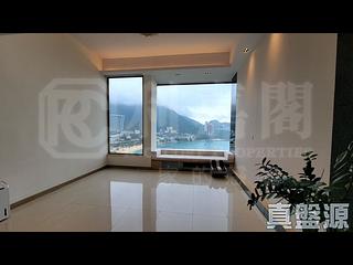 浅水湾 - 璧池 05