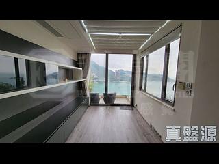 浅水湾 - 璧池 06