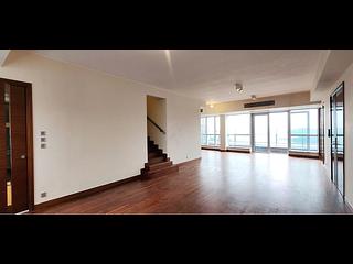 Wong Chuk Hang - Marinella 03