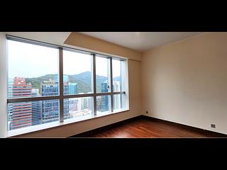 Wong Chuk Hang - Marinella 04