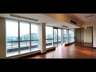 Wong Chuk Hang - Marinella 05
