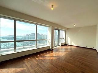 Wong Chuk Hang - Marinella 07