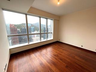Wong Chuk Hang - Marinella 11