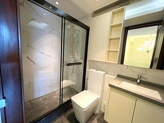 Wong Chuk Hang - Marinella 12