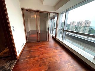 Wong Chuk Hang - Marinella 15