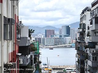銅鑼灣 - 珠城大廈 03