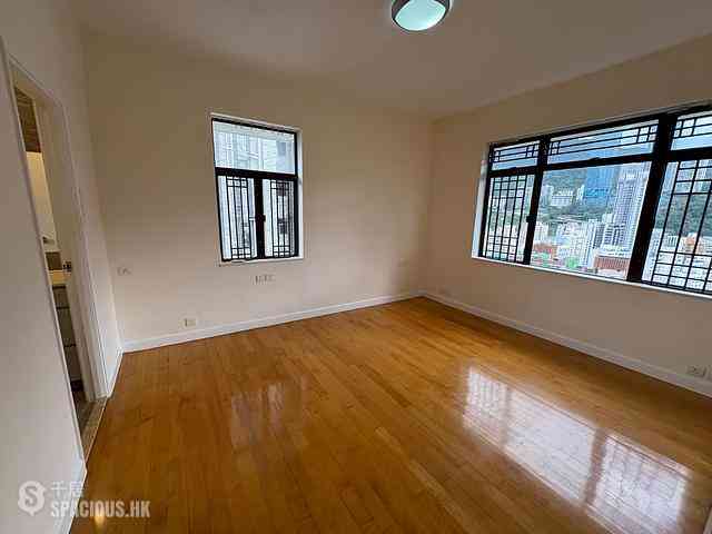 Happy Valley - Villa Lotto Block C 06