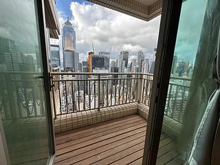 Wan Chai - The Zenith Phase 1 Block 1 02